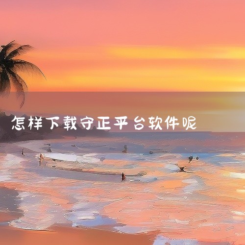 可以。根据查询华润守正平台官网显示，购买过招标文件后，可以再次进行下载安装，只需要在购买招标文件菜单下选择相应标段并支付招标文件费用即可。华润集团守正电子招标平台，隶属于华润汇采购项目，是集团自建的电|